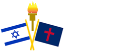 Christian Friends of Israel
