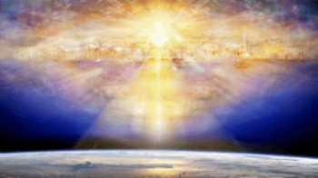 rays